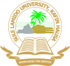 Career Development Centre